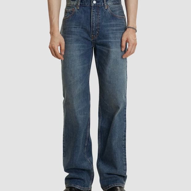 모드나인 space hipster 32