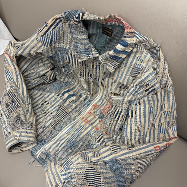 [3]캐피탈 보로 히코리