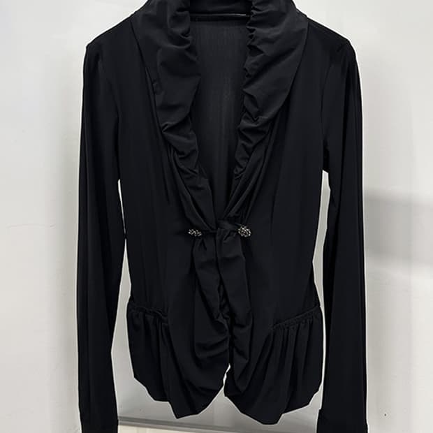 MARITHE FRANCOIS GIRBAUD (M)