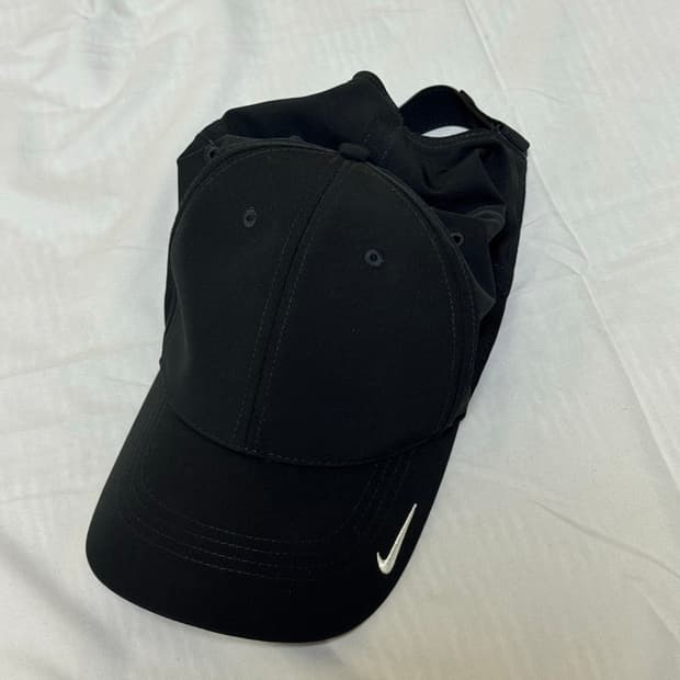 나이키 레거시91 드라이핏 볼캡