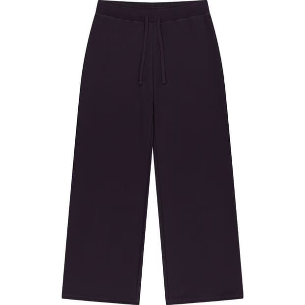 Coyseio 038 PANTS PURPLE새상품미개봉