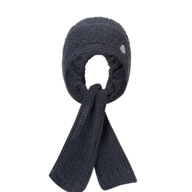 코이세이오 스카프햇