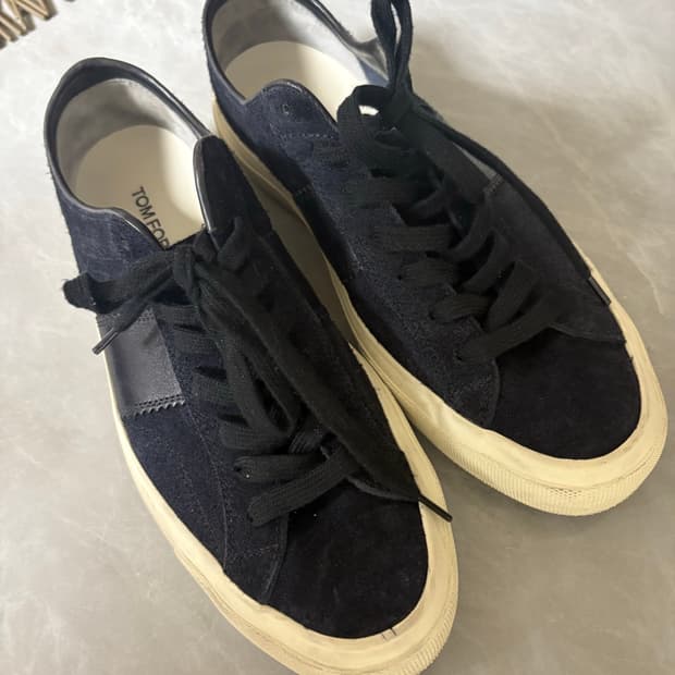 톰포드 캠브리지 8사이즈