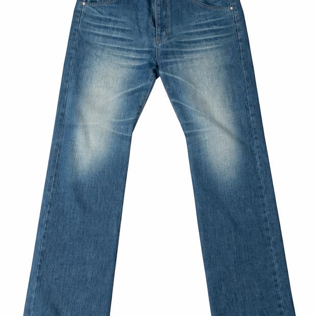 리바이스 엔지니어드진 32x32