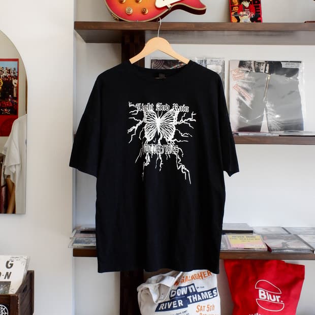 Vtg