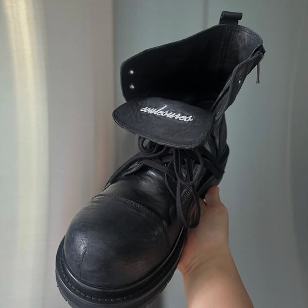 코인서울 쏘유레슈어 280 1족