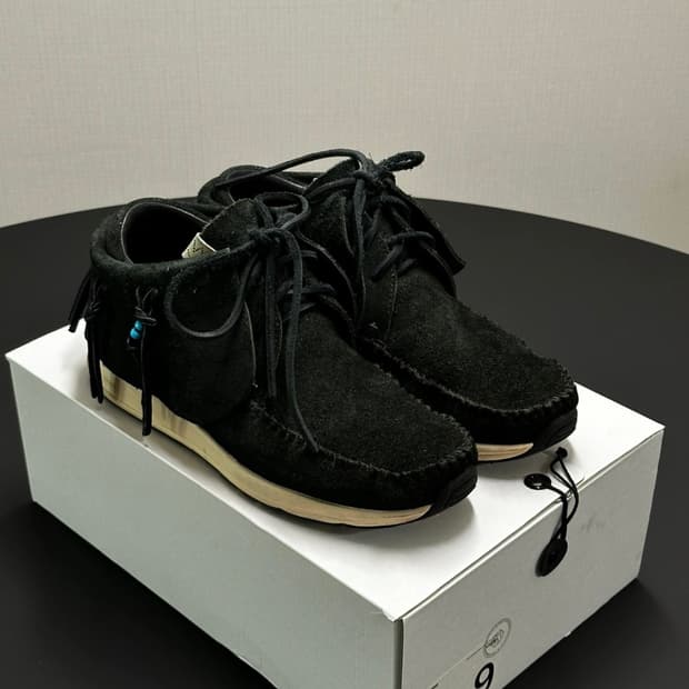 비즈빔 fbt 270 9사이즈