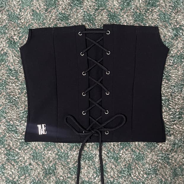 티유알이(TURE) 탑