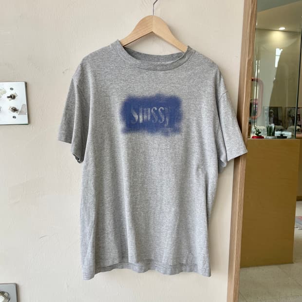 90‘s 올드 스투시 (M)