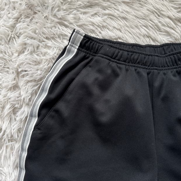 NIKE 일본빈티지 트랙팬츠 나이키 빈티지트랙팬츠 나이키 져지