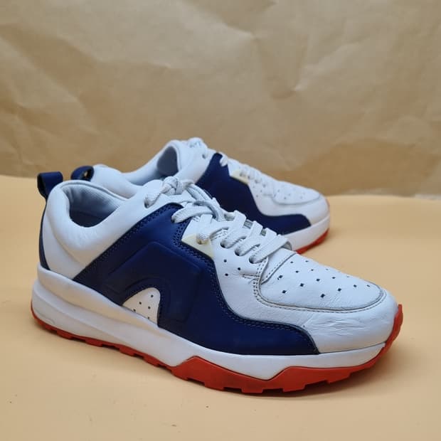 캠퍼 여성골프화36 230