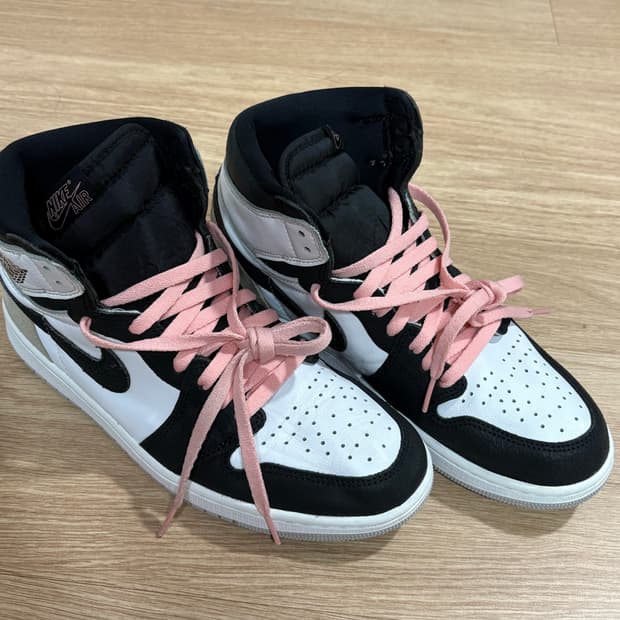 에어 조던1 레트로 하이 OG