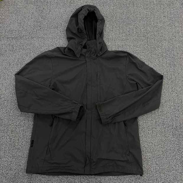 100 K2 바람막이 자켓 0127H1