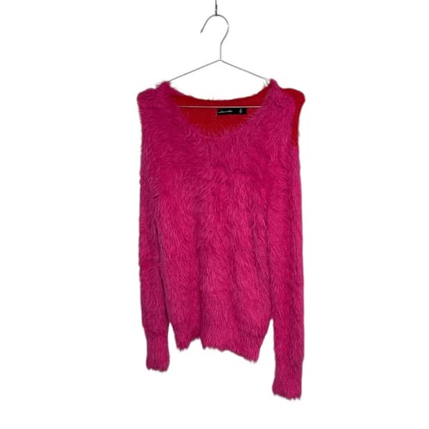 vtg top