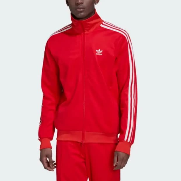 아디다스져지 저지 슈퍼스타 