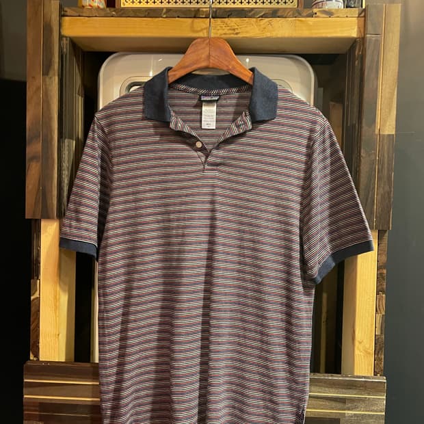 Patagonia pk