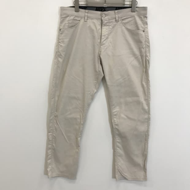 나이키 골프 드라이핏 PK팬츠 [34인치]