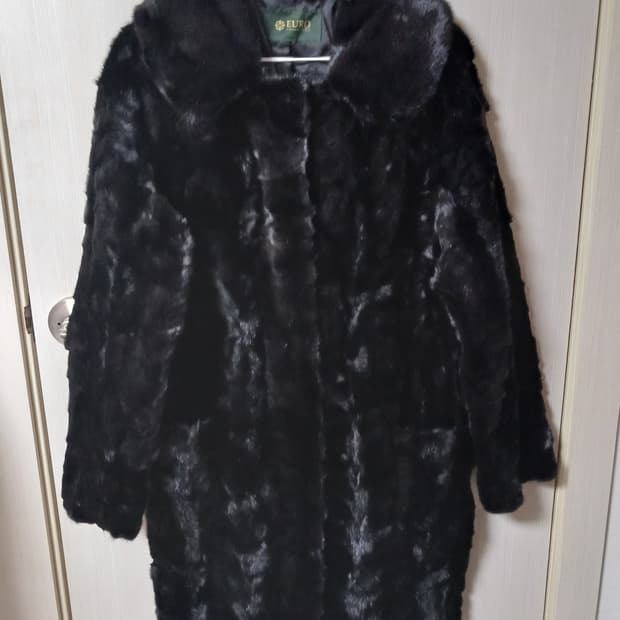 유로 밍크모피(구.66사이즈) 