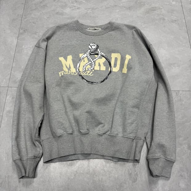 마르디 메크르디 