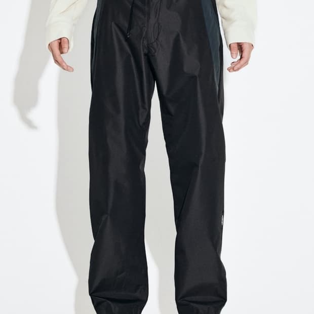 오프닝프로젝트 gentra 팬츠 1사이즈