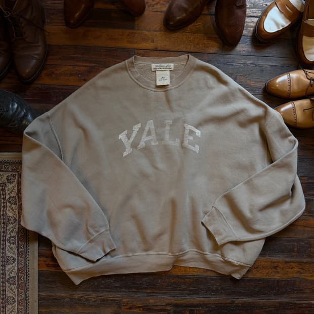 레미릴리프 맨투맨 105