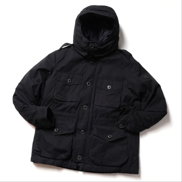 폴로 랄프로렌 Polo by Ralph Lauren Down Paka
