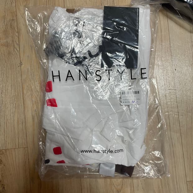 상품 이미지