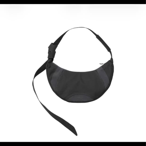 xlim bag