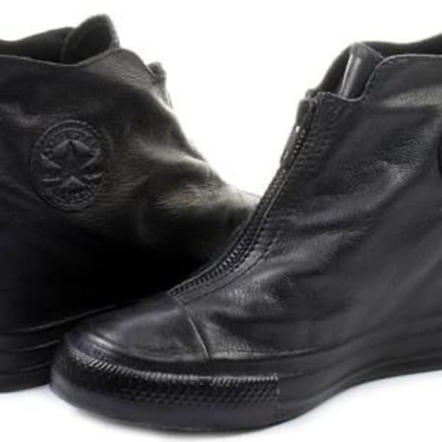 구매<<<<<< 컨버스 척테일러 슈라우드