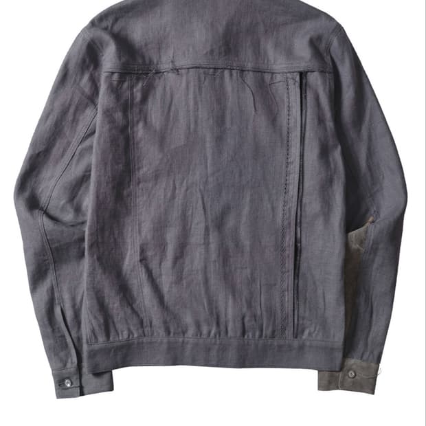 xlim ep.7 09 jacket