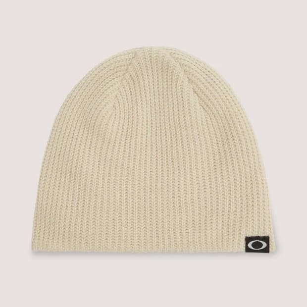 오클리 세션 비니