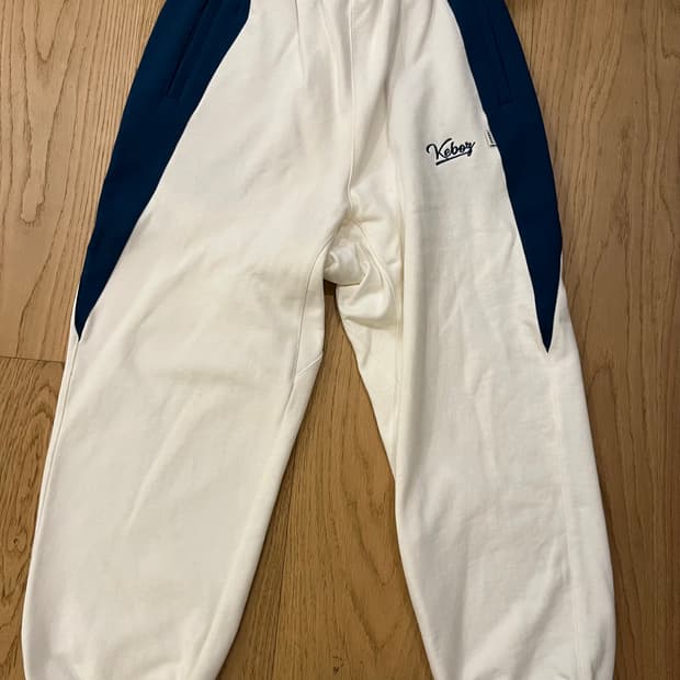 keboz 일본 남성조거팬츠