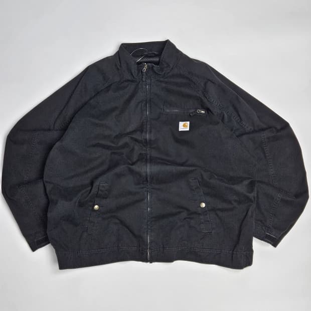 칼하트 자켓 ( 2XL ) / 9402