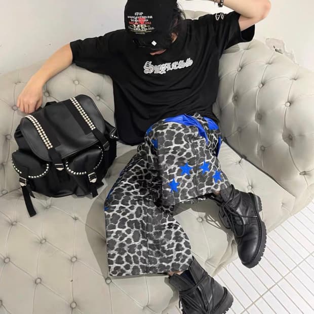 remember the memories hat