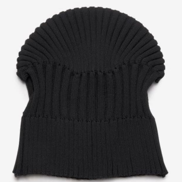 (구매) cfcl 플루이드 비니