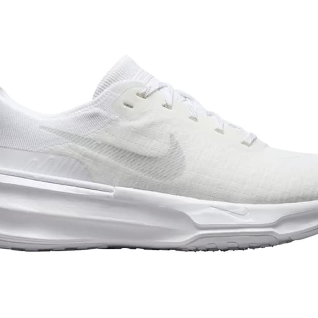 나이키 인빈시블 런3