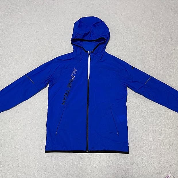 K2 경량 자켓 남성용 95사이즈