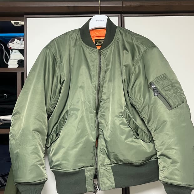 브론슨  1970 ma-1 