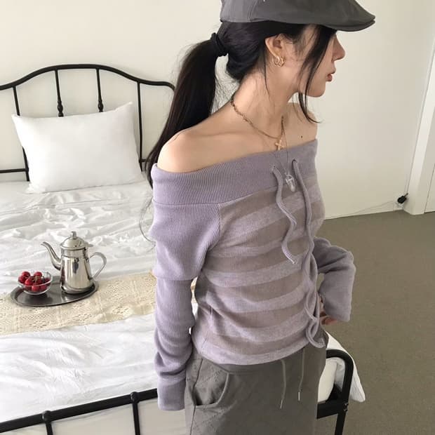 히피디피 베이직 헌팅 캡 모자 그레이 색상 판매