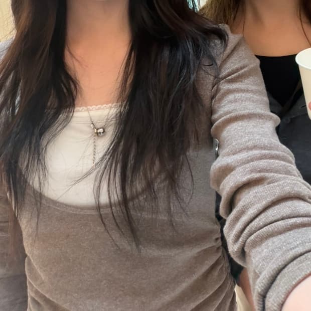 오운서 올드메모리 모카