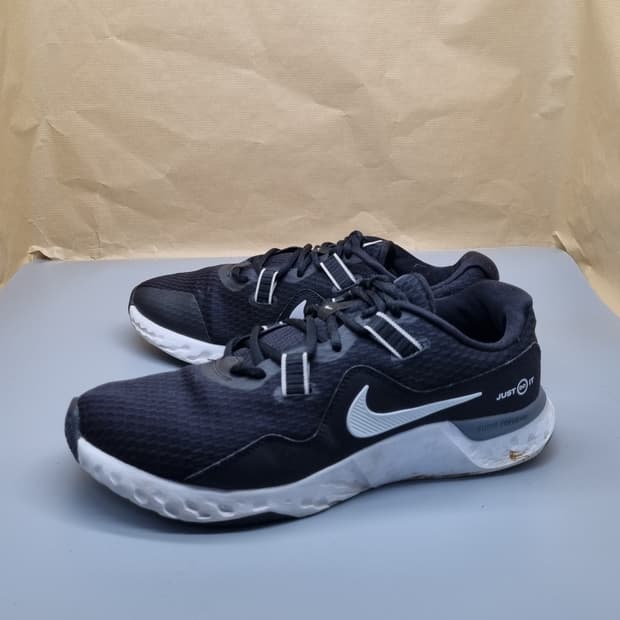 나이키 리뉴 리탈리 에이션 남성운동화280