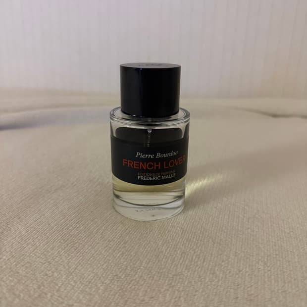 프레데릭말 프렌치러버 100ml