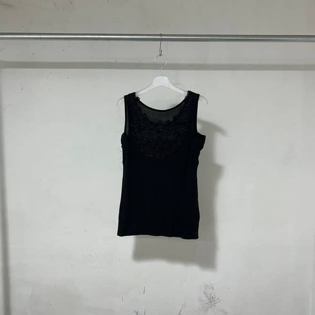 vtg top