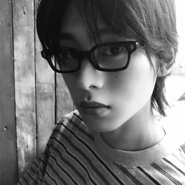 펄바켄 퓨리