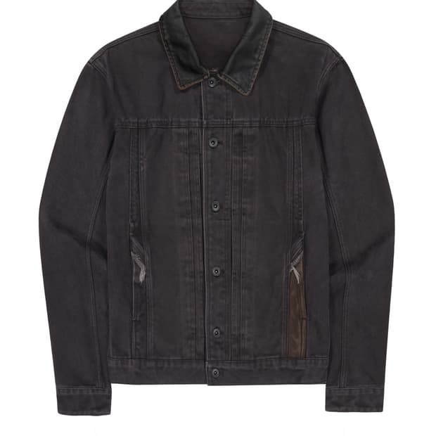 Xlim Ep8 05 Jacket XL