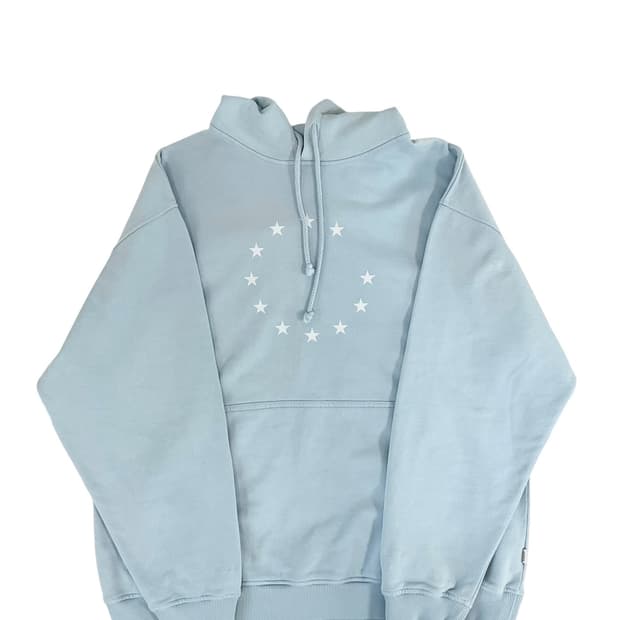 Souvenir (xl)