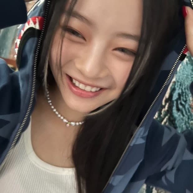 급전 할인(M) 베이프 스타 샤크 네이비 (인디고) 후드집업