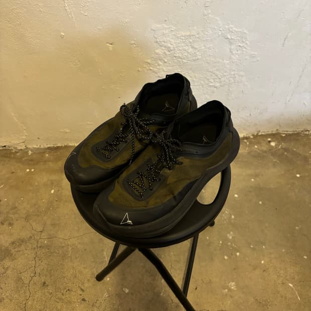 로아 셀라 올리브 41