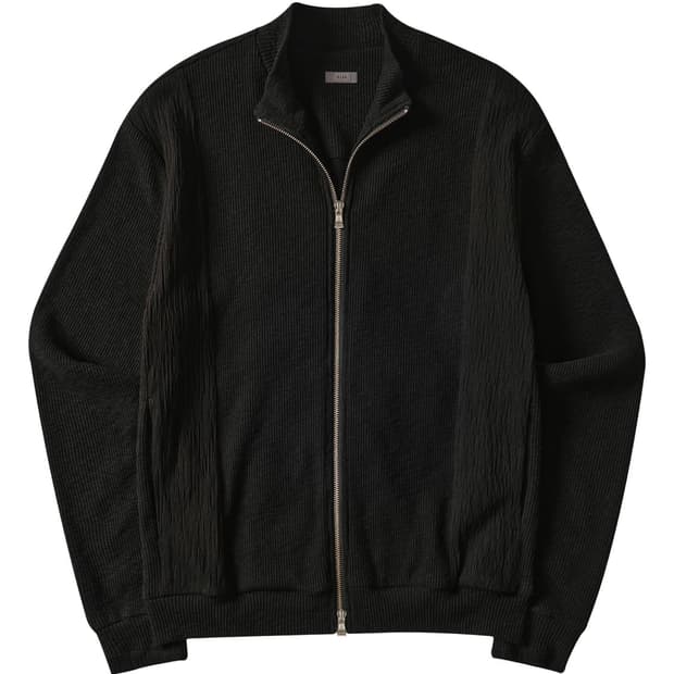 Xlim 져지 ep7 jersey black XL