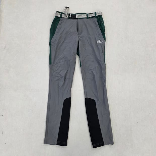 [77] 네파 아웃도어 팬츠 0219J